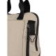 Βρεφική τσάντα αλλαξιέρα Joolz Backpack timeless taupe στο Bebe Maison