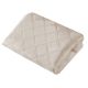 Προστατευτικό κάλυμμα στρώματος Grecostrom Cotton quilted 70x140cm στο Bebe Maison