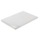 Grecostrom Thalis-Latex crib mattress with 3D Breathable cover up to 50x90cm [CLONE] στο Bebe Maison