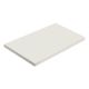 Στρώμα λίκνου Grecostrom Λυδία με κάλυμμα 3D Breathable έως 50x90cm στο Bebe Maison