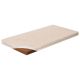 Grecostrom Children&#39;s mattress Coconut Ioli with Jacquard Cotton cover up to 74x140cm [CLONE] στο Bebe Maison