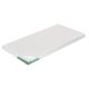 Παιδικό στρώμα Grecostrom Θέτις memory foam με κάλυμμα Stretch Antibacterial έως 80x160cm στο Bebe Maison