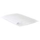 Grecostrom Memory Foam Kids Pillow [CLONE] [CLONE] [CLONE] στο Bebe Maison