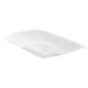 Grecostrom Memory Foam Kids Pillow [CLONE] [CLONE] [CLONE] στο Bebe Maison