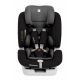 Κάθισμα αυτοκινήτου Kikka Boo 4 in 1 Black 2020 0-36 κιλά στο Bebe Maison
