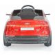 Ηλεκτροκίνητο παιδικό αυτοκίνητο 12Volt Cangaroo Audi Sportback painting red στο Bebe Maison