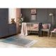Ολοκληρωμένο βρεφικό δωμάτιο Klups Pauline 120*60cm στο Bebe Maison