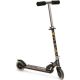 Scooter Magic mania black D001-1 Cangaroo στο Bebe Maison