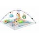 Kikka Boo Teepee 2 in 1 Adventure boy activity scene στο Bebe Maison