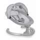 Electric swing Ari grey στο Bebe Maison