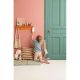 Ξύλινo σετ καθαριότητας Kids Concept kid's hub στο Bebe Maison