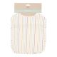 Σαλιάρα Little Dutch vintage sunny stripes στο Bebe Maison