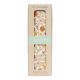Κουβερτάκι αγκαλιάς - ύπνου Little Dutch vintage little flowers 120X120εκ. στο Bebe Maison