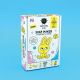 Nailmatic bunny soap making set στο Bebe Maison