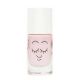 Σετ 3 βερνίκια νυχιών nailmatic Magic Forest Dolly - Bella - Lulu στο Bebe Maison