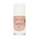 Βερνίκι νυχιών Nailmatic Peachy πορτοκαλί στο Bebe Maison