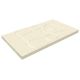 Children's mattress Grecostrom Thalis Latex with Stretch Antibacterial cover up to 90x200cm στο Bebe Maison