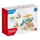 Activity walker Bebe Stars Dolphin 4 in 1 blue στο Bebe Maison