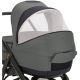 Πολυκαρότσι 2 σε 1 Inglesina Aptica XT Duo Horizon Grey στο Bebe Maison