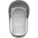 Πολυκαρότσι 2 σε 1 Inglesina Aptica XT Duo Horizon Grey στο Bebe Maison