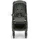 Βρεφικό καρότσι Inglesina Aptica XT Horizon Grey στο Bebe Maison