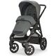 Βρεφικό καρότσι Inglesina Aptica XT Horizon Grey [CLONE] [CLONE] στο Bebe Maison