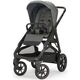 Βρεφικό καρότσι Inglesina Aptica XT Horizon Grey [CLONE] [CLONE] στο Bebe Maison