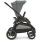 Πολυκαρότσι 2 σε 1 Inglesina Aptica XT Duo Horizon Grey στο Bebe Maison