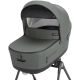 Πολυκαρότσι 2 σε 1 Inglesina Aptica XT Duo Horizon Grey στο Bebe Maison