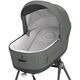 Πολυκαρότσι 2 σε 1 Inglesina Aptica XT Duo Tuareg Beige στο Bebe Maison