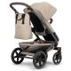 Πολυκαρότσι 2 σε 1 Joolz Geo 3 mono timeless taupe στο Bebe Maison