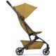 Πολυκαρότσι 2 σε 1 Joolz Aer+ Desert Ochre στο Bebe Maison