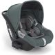 Πολυκαρότσι 3 σε 1 Inglesina Aptica Quattro Emerald Green στο Bebe Maison