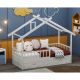 Κρεβάτι Bebe Stars Montessori moonlight 200*90 στο Bebe Maison
