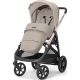 Polycarca Inglesina Aptica Quattro Cashmere Beige [CLONE] [CLONE] [CLONE] [CLONE] [CLONE] [CLONE] [CLONE] στο Bebe Maison