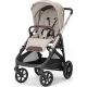 Polycarca Inglesina Aptica Quattro Cashmere Beige [CLONE] [CLONE] [CLONE] [CLONE] [CLONE] [CLONE] [CLONE] στο Bebe Maison