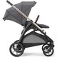 Stroller Inglesina Aptica Vancouver Blue [CLONE] [CLONE] [CLONE] [CLONE] στο Bebe Maison