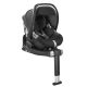 Βάση isofix Inglesina Darwin 360° I-size στο Bebe Maison