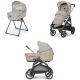 Polycarca Inglesina Aptica Quattro Cashmere Beige [CLONE] [CLONE] [CLONE] [CLONE] [CLONE] [CLONE] [CLONE] στο Bebe Maison