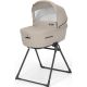 Polycarca Inglesina Aptica Quattro Cashmere Beige [CLONE] [CLONE] [CLONE] [CLONE] [CLONE] [CLONE] [CLONE] στο Bebe Maison