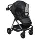 Πολυκαρότσι 3 σε 1 Bebe Stars Nammas grey στο Bebe Maison