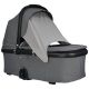 Πολυκαρότσι 3 σε 1 Bebe Stars Nammas grey στο Bebe Maison
