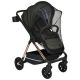 Πολυκαρότσι 3 σε 1 Bebe Stars Nammas Olive στο Bebe Maison