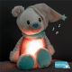 Φωτεινός αγκαλίτσας Bebe Stars Bear στο Bebe Maison