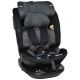 Car seat bebe stars imola gray [CLONE] [CLONE] στο Bebe Maison