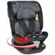 Car seat bebe stars imola gray [CLONE] στο Bebe Maison