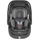 Παιδικό κάθισμα αυτοκινήτου Inglesina Aptica XT Darwin Recline Magnet Grey στο Bebe Maison