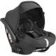 Παιδικό κάθισμα αυτοκινήτου Inglesina Aptica XT Darwin Recline Magnet Grey στο Bebe Maison