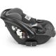 Παιδικό κάθισμα αυτοκινήτου Inglesina Aptica XT Darwin Recline Magnet Grey στο Bebe Maison