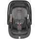 Παιδικό κάθισμα αυτοκινήτου Inglesina Aptica XT Darwin Recline Magnet Grey στο Bebe Maison